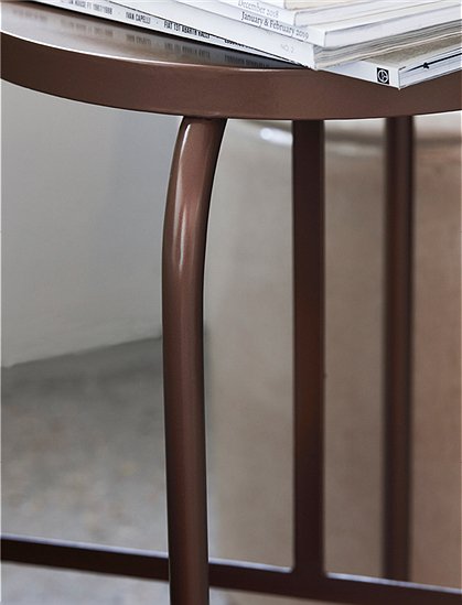 Hocker Shaker von house doctor &#9733; Kundenbewertung "Sehr gut" &#9733; 10&euro; Rabatt für Neukunden &#9733; Schnell verschickt &#9733; Günstig bei car-Moebel.de