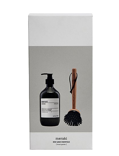 Geschenkbox von Meraki &#9733; Kundenbewertung "Sehr gut" &#9733; 10&euro; Rabatt für Neukunden &#9733; Schnell verschickt &#9733; Jetzt günstig bei car-Moebel.de