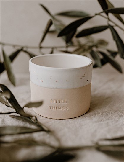 Schälchen little things von Eulenschnitt &#9733; Kundenbewertung "Sehr gut" &#9733; 10&euro; Rabatt für Neukunden &#9733; Schnell verschickt &#9733; Günstig bei car-Moebel.de