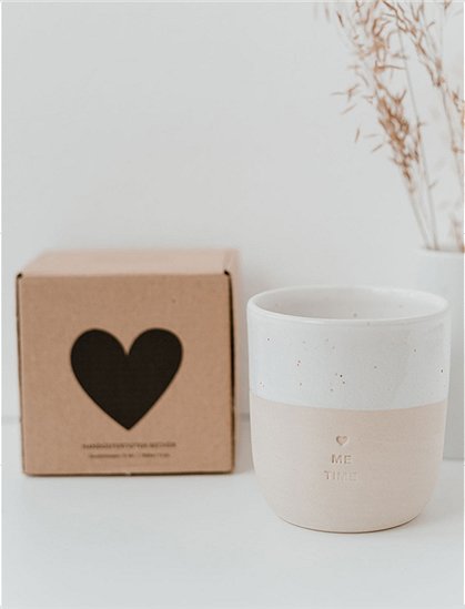 Becher von Eulenschnitt &#9733; Kundenbewertung "Sehr gut" &#9733; 10&euro; Rabatt für Neukunden &#9733; Schnell verschickt &#9733; Günstig bei car-Moebel.de