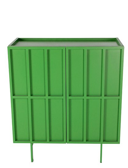 Schrank Block von HKliving &#9733; Kundenbewertung "Sehr gut" &#9733; 10&euro; Rabatt für Neukunden &#9733; Schnell verschickt &#9733; Günstig bei car-Moebel.de