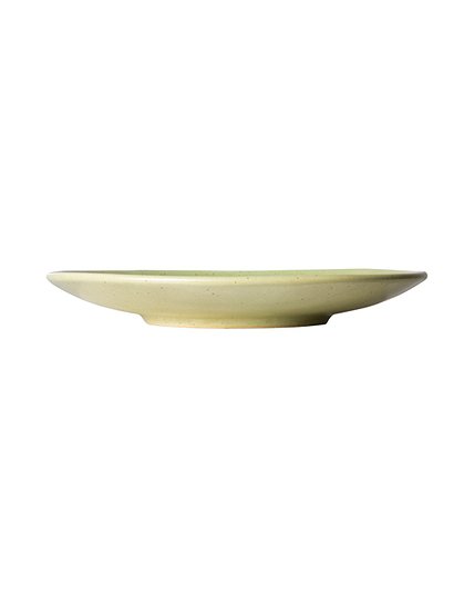 Frühstücksteller von HK Living &#9733; Kundenbewertung "Sehr gut" &#9733; 10&euro; Rabatt für Neukunden &#9733; Schnell verschickt &#9733; Günstig bei car-Moebel.de