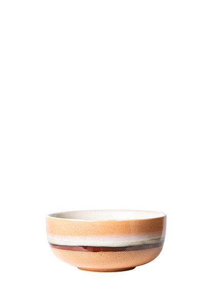 4er Set Tapas Schälchen von HKliving &#9733; Kundenbewertung "Sehr gut" &#9733; 10&euro; Rabatt für Neukunden &#9733; Schnell verschickt &#9733; Jetzt günstig bei car-Moebel.de