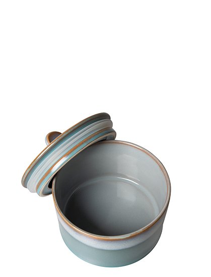 Keksdose von HKliving &#9733; Kundenbewertung "Sehr gut" &#9733; 10&euro; Rabatt für Neukunden &#9733; Schnell verschickt &#9733; Jetzt günstig kaufen bei car-Moebel.de