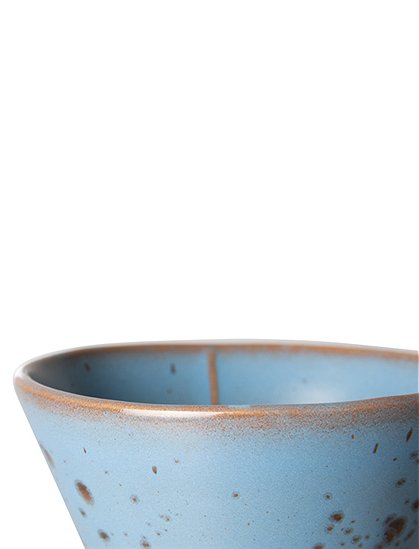 Kaffeekanne von HK Living &#9733; Kundenbewertung "Sehr gut" &#9733; 10&euro; Rabatt für Neukunden &#9733; Schnell verschickt &#9733; Jetzt günstig bei car-Moebel.de