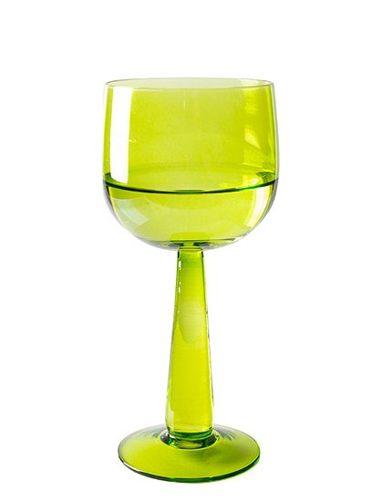 4er Set Weißweingläser The Emeralds HKliving &#9733; Kundenbewertung "Sehr gut" &#9733; 10&euro; Rabatt für Neukunden &#9733; Schnell verschickt &#9733; Jetzt bei car-Moebel.de
