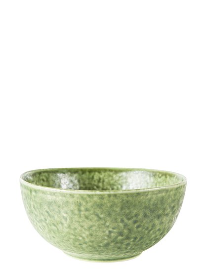 Keramik Schalen Set The Emeralds HKliving &#9733; Kundenbewertung "Sehr gut" &#9733; 10&euro; Rabatt für Neukunden &#9733; Schnell verschickt &#9733; Jetzt bei car-Moebel.de