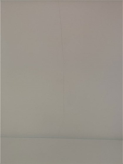 Regalschrank Nr:1231 3