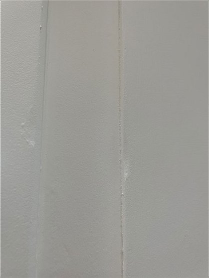 Kleiderschrank Nr:1233 3