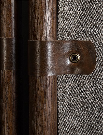 Paravent von Dutchbone &#9733; Kundenbewertung "Sehr gut" &#9733; 10% Rabatt für Neukunden &#9733; Schnell verschickt &#9733; Jetzt günstig kaufen bei car-Moebel.de