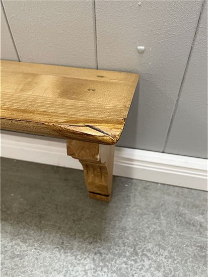 Wandboard Nr:1250 3