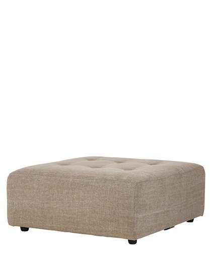 Modulsofa Vint von HKliving &#9733; Kundenbewertung "Sehr gut" &#9733; 10&euro; Rabatt für Neukunden &#9733; Schnell verschickt &#9733; Jetzt günstig kaufen bei car-Moebel.de