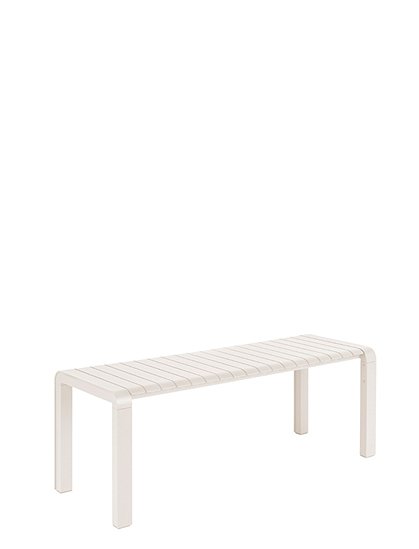 Bank Vondel von Zuiver &#9733; Kundenbewertung "Sehr gut" &#9733; 10% Rabatt für Neukunden &#9733; Schnell verschickt &#9733; Jetzt günstig kaufen bei car-Moebel.de