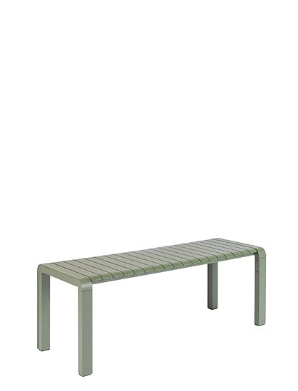 Bank Vondel von Zuiver &#9733; Kundenbewertung "Sehr gut" &#9733; 10% Rabatt für Neukunden &#9733; Schnell verschickt &#9733; Jetzt günstig kaufen bei car-Moebel.de