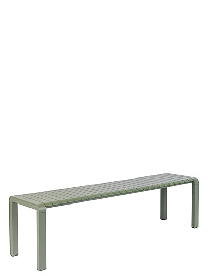 Bank Vondel von Zuiver &#9733; Kundenbewertung "Sehr gut" &#9733; 10% Rabatt für Neukunden &#9733; Schnell verschickt &#9733; Jetzt günstig kaufen bei car-Moebel.de