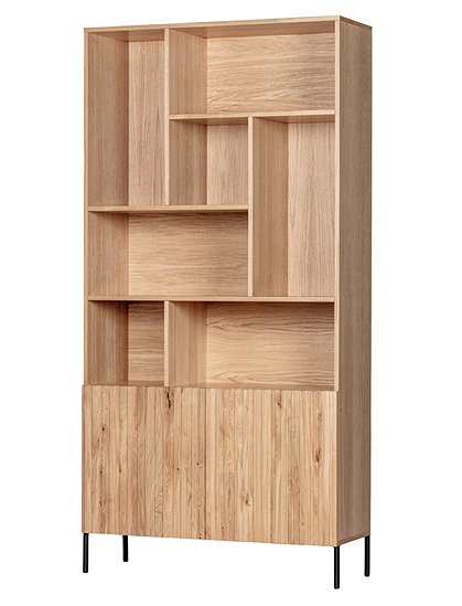 Schrank Gravure von woood &#9733; Kundenbewertung "Sehr gut" &#9733; 10&euro; Rabatt für Neukunden &#9733; Schnell verschickt &#9733; Günstig bei car-Moebel.de