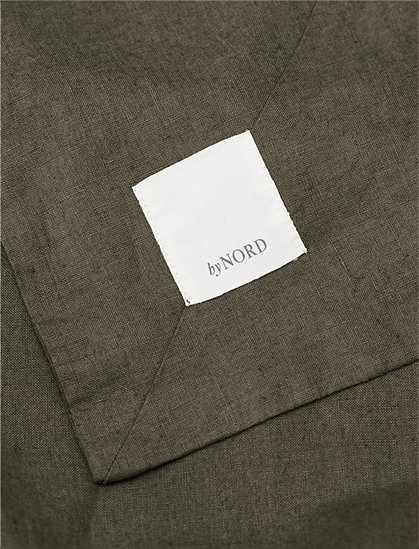 Bettvolant Gunhild von By Nord &#9733; Kundenbewertung "Sehr gut" &#9733; 10&euro; Rabatt für Neukunden &#9733; Schnell verschickt &#9733; Günstig bei car-Moebel.de