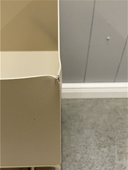Plant Box Nr:1287 3
