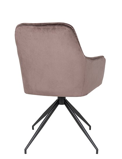 Samtstuhl Harbo House Nordic &#9733; Kundenbewertung "Sehr gut" &#9733; 10&euro; Rabatt für Neukunden &#9733; Schnell verschickt &#9733; Jetzt günstig kaufen bei car-Moebel.de