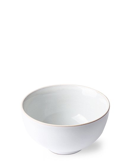 Dessert Bowl bold & basic von HKliving &#9733; Kundenbewertung "Sehr gut" &#9733; 10&euro; Rabatt für Neukunden &#9733; Schnell verschickt &#9733; Günstig bei car-Moebel.de