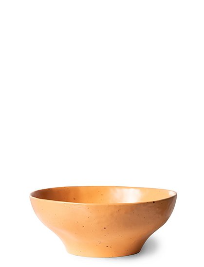 4er Set Small Bowls bold & basic von HKliving &#9733; Kundenbewertung "Sehr gut" &#9733; 10&euro; Rabatt für Neukunden &#9733; Schnell verschickt &#9733; Günstig bei car-Moebel.de