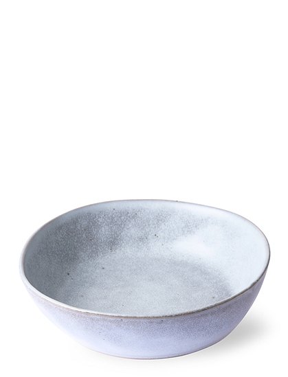 Rustic Bowl bold & basic von HKliving &#9733; Kundenbewertung "Sehr gut" &#9733; 10&euro; Rabatt für Neukunden &#9733; Schnell verschickt &#9733; Günstig bei car-Moebel.de