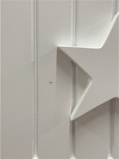 Kleiderschrank Nr:1333 3
