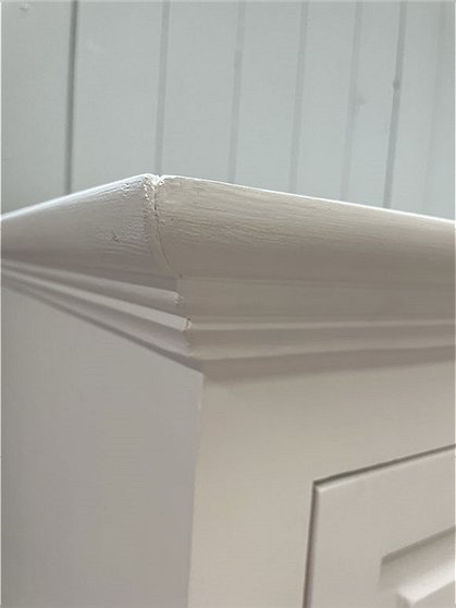 Kleiderschrank Nr:1329 3