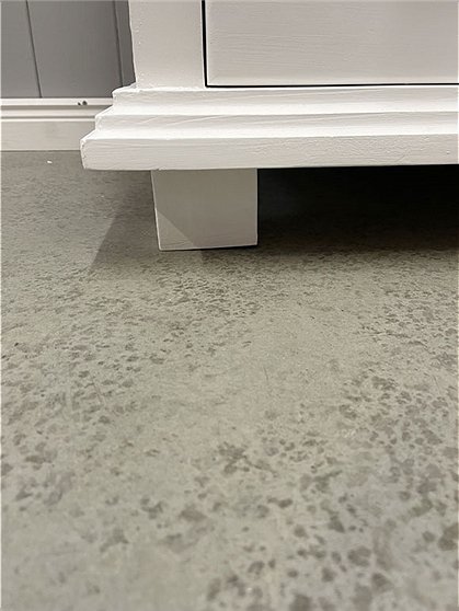 Kleiderschrank Nr:1328 3