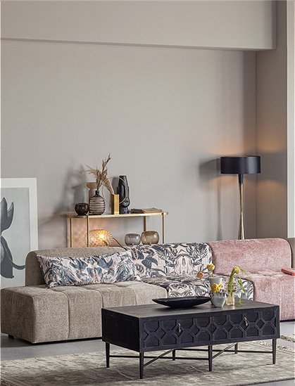 Couchtisch Bequest von BePureHome &#9733; Kundenbewertung "Sehr gut" &#9733; 10&euro; Neukundenrabatt &#9733; Schnell verschickt &#9733; Günstig bei car-Moebel.de