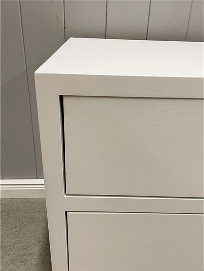 Schubladenmodul 1372 3