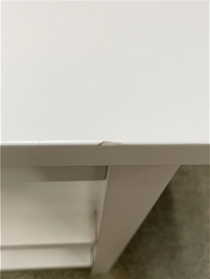 Anrichte 1365 3
