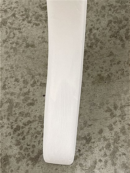 Tisch 1371 3
