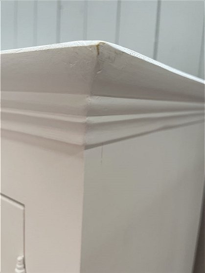 Kleiderschrank 1342 3