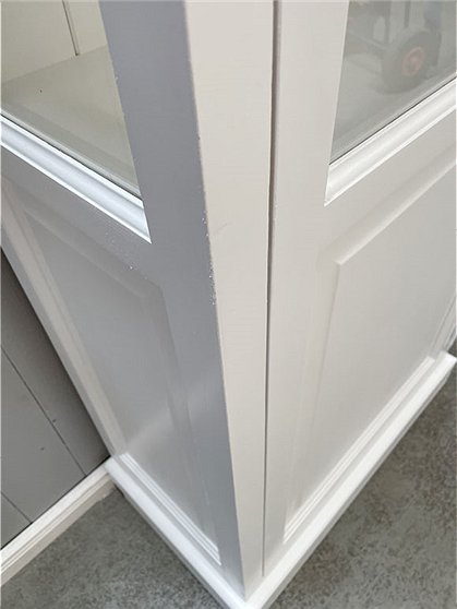 Vitrine 1343 3