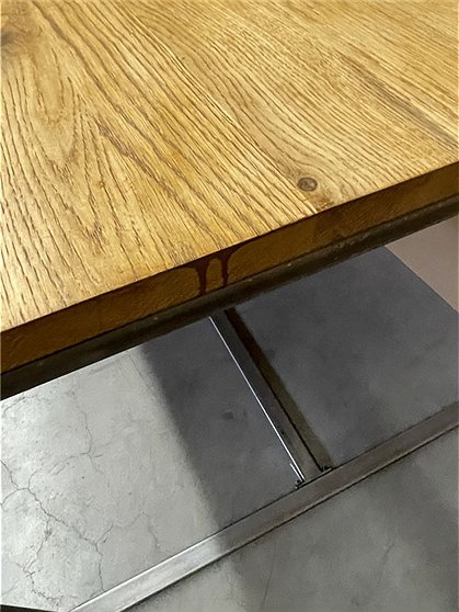 Tisch 1355 3