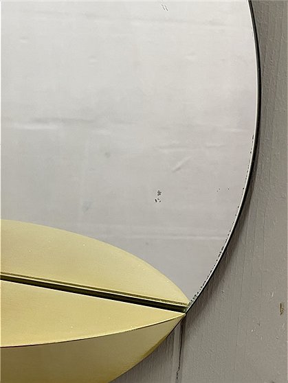 Spiegel 1350 3
