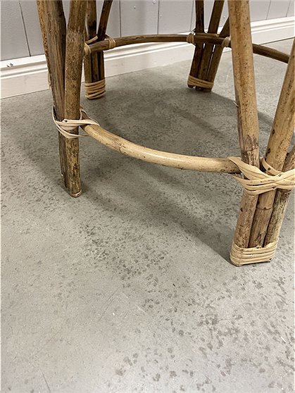 Stuhl 1345 3