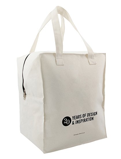 Brunch Set Rustic von house doctor &#9733; Kundenbewertung "Sehr gut" &#9733; 10&euro; Rabatt für Neukunden &#9733; Jetzt günstig kaufen bei car-Moebel.de