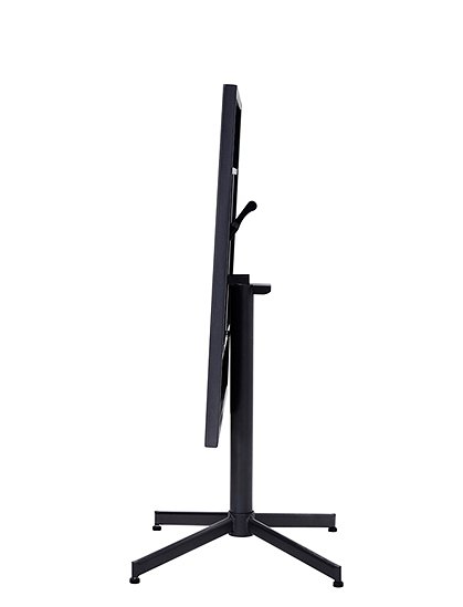Gartentisch Helo von house doctor  &#9733; Kundenbewertung "Sehr gut" &#9733; 10&euro; Rabatt für Neukunden &#9733; Schnell verschickt &#9733; Günstig kaufen bei car-Moebel.de