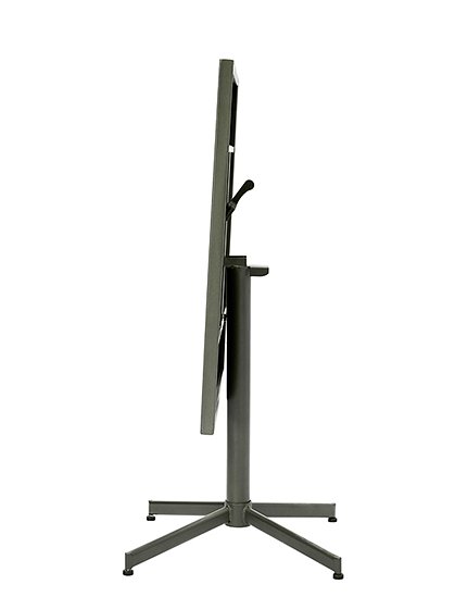 Gartentisch Helo von house doctor  &#9733; Kundenbewertung "Sehr gut" &#9733; 10&euro; Rabatt für Neukunden &#9733; Schnell verschickt &#9733; Günstig kaufen bei car-Moebel.de