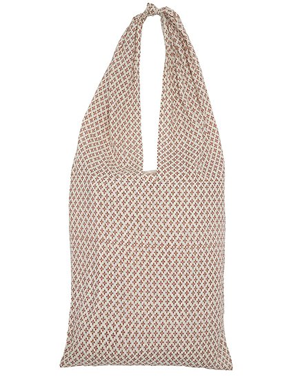 Tagesdecke Nero von house doctor &#9733; Kundenbewertung "Sehr gut" &#9733; 10&euro; Rabatt für Neukunden &#9733; Schnell verschickt &#9733; Günstig kaufen bei car-Moebel.de