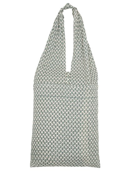 Tagesdecke Nero von house doctor &#9733; Kundenbewertung "Sehr gut" &#9733; 10&euro; Rabatt für Neukunden &#9733; Schnell verschickt &#9733; Günstig kaufen bei car-Moebel.de