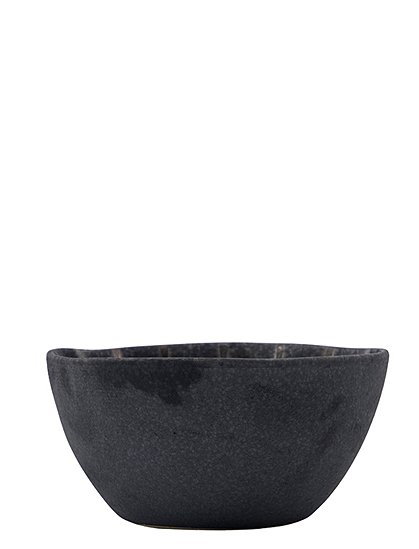 Bowl von house doctor &#9733; Kundenbewertung "Sehr gut" &#9733; 10&euro; Rabatt für Neukunden &#9733; Schnell verschickt &#9733; Günstig bei car-Moebel.de