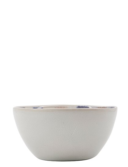 Bowl von house doctor &#9733; Kundenbewertung "Sehr gut" &#9733; 10&euro; Rabatt für Neukunden &#9733; Schnell verschickt &#9733; Günstig bei car-Moebel.de