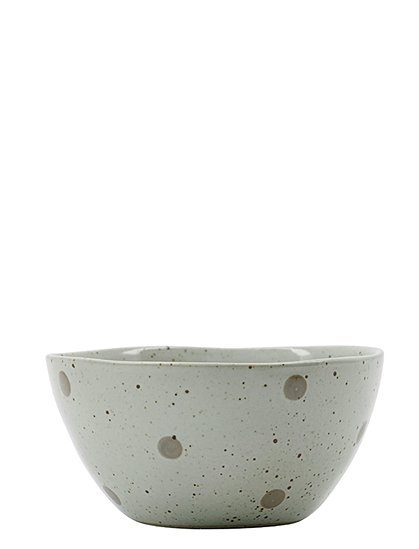 Bowl von house doctor &#9733; Kundenbewertung "Sehr gut" &#9733; 10&euro; Rabatt für Neukunden &#9733; Schnell verschickt &#9733; Günstig bei car-Moebel.de