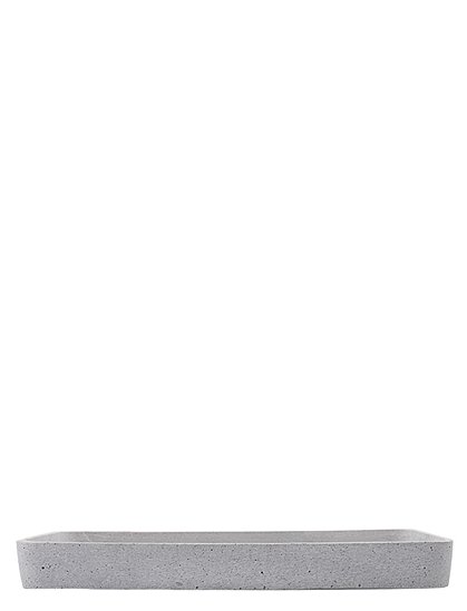 Tablett Retra von house doctor &#9733; Kundenbewertung "Sehr gut" &#9733; 10&euro; Neukundenrabatt &#9733; Schnell verschickt &#9733; Günstig bei car-Moebel.de