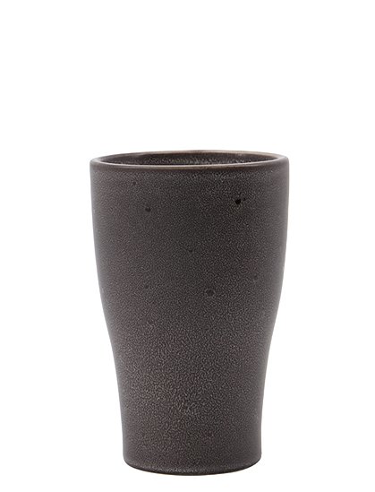 Set Thermobecher Liss &#9733; Kundenbewertung "Sehr gut" &#9733; 10&euro; Rabatt für Neukunden &#9733; Schnell verschickt &#9733; Günstig kaufen bei car-Moebel.de