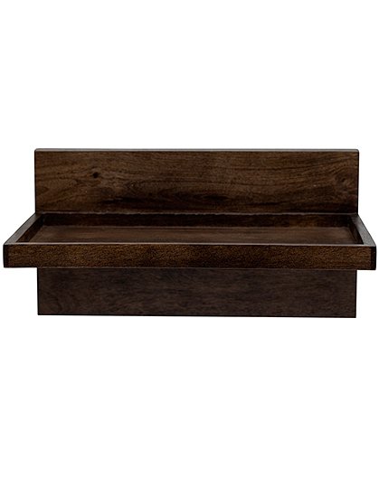 Regal Ebbi von Bloomingville &#9733; Kundenbewertung "Sehr gut"  &#9733; 10&euro; Neukundenrabatt &#9733; Schnell verschickt &#9733; Bloomingville "Neu" entdecken!