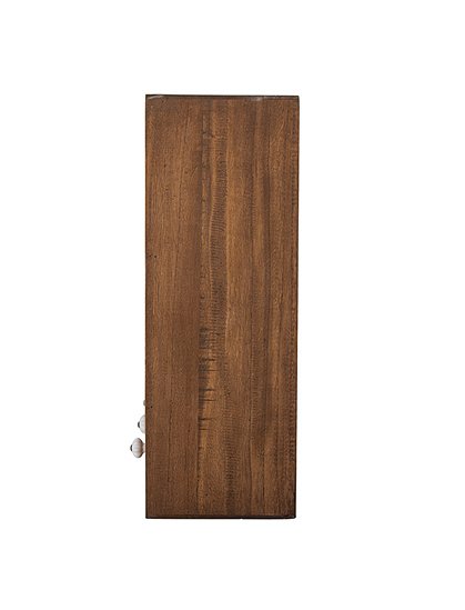 Regal Siri von Bloomingville &#9733; Kundenbewertung "Sehr gut"  &#9733; 10&euro; Neukundenrabatt &#9733; Schnell verschickt &#9733; Bloomingville "Neu" entdecken!
